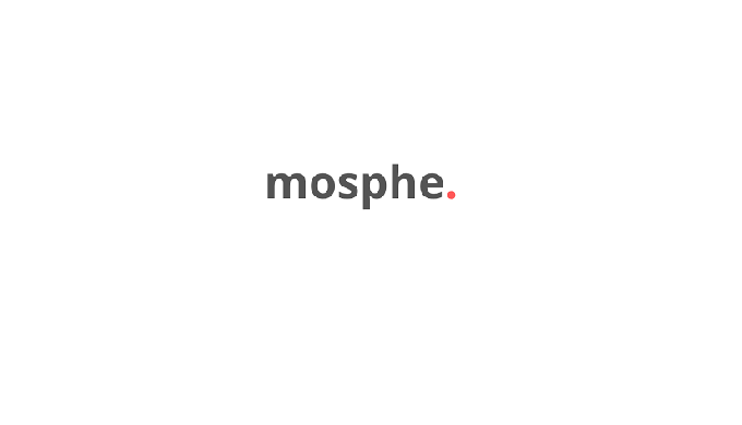 If you're also searching for an IT job, let’s start your career with Mosphe PVT. LTD is one of the b...