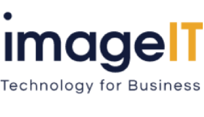 We provide IT support and maintenance services to small and medium businesses. We offer a wide range...