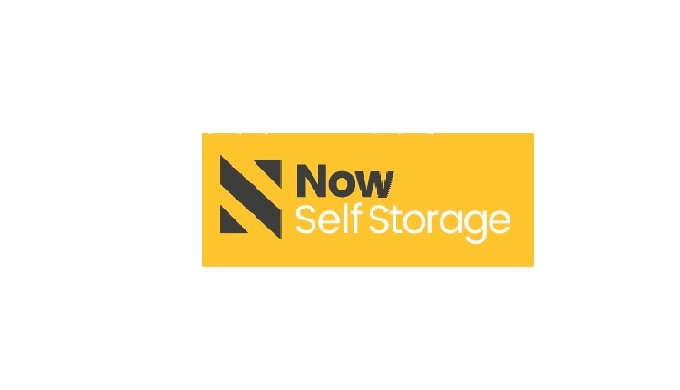 Now Self Storage is now available in Hereford. Located close to the A438 and the A49, our Hereford s...