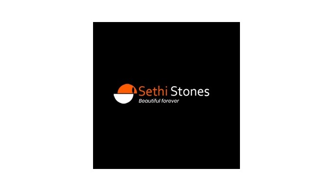 Sethi Stones is one of the leading Kota Stone supplier and manufacturer in India. Sethi Stones has b...