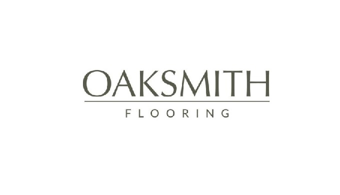 Engineered Oak Flooring, Herringbone Flooring, Plank Wood Flooring, Aged Oak Flooring, Bona Products