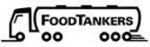 FoodTankers (DP World Logistics Sweden AB)