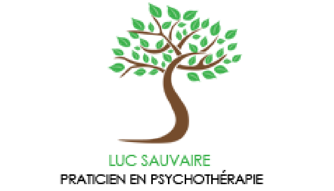 Certifié de l’École de Psychologie Biodynamique de Montpellier, Luc Sauvaire assure aussi des séance...