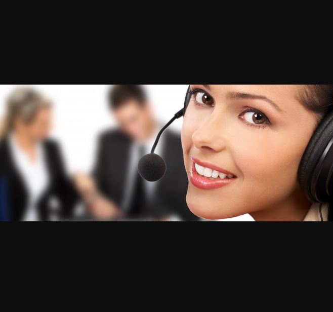 Interprétariat : Une véritable communication