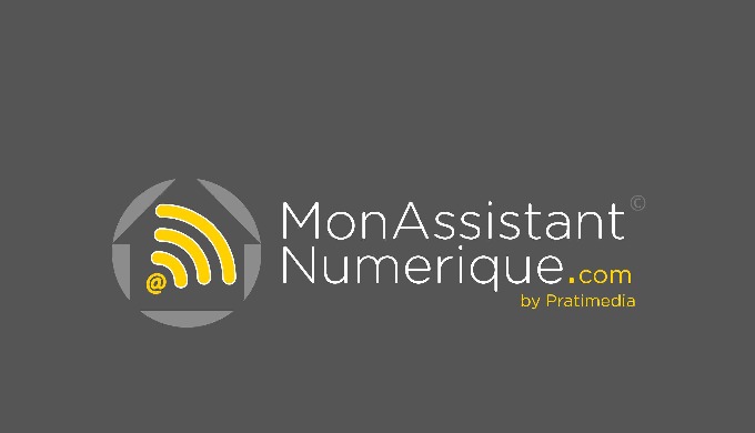 Assistance technique Informatique pour les professionnels Une proximité géographique, une réactivité...