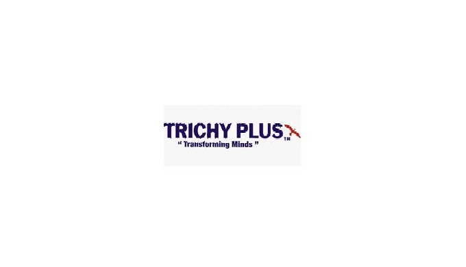 The Trichy Plus group of enterprises is a training, development, and management education institutio...