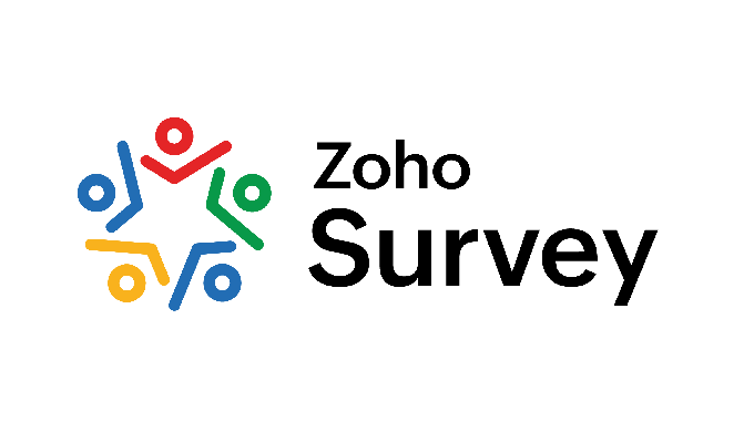 Zoho Survey is an online survey tool used to create surveys and research questionnaires. We have eve...