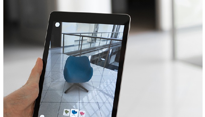 DISEÑO DE CATÁLOGOS ONLINE