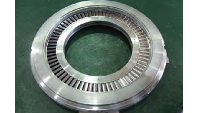 Diaphragm