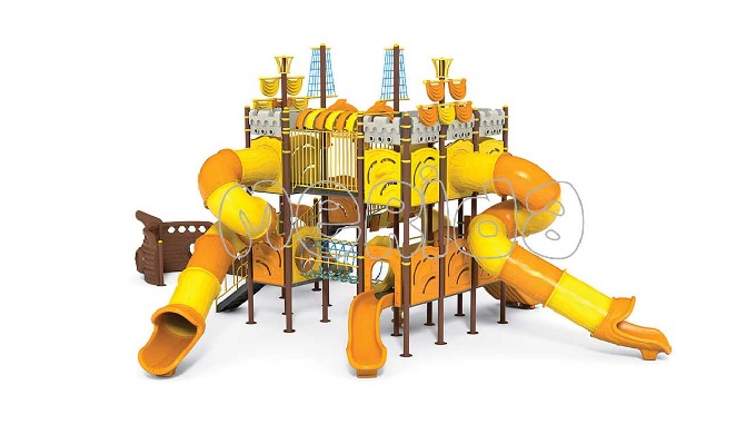 https://www.meridapark.com/urun/cocuk-oyun-parki-gemi-06 Çocuk Oyun Parkları - Gemi Serisi - Gemi 06