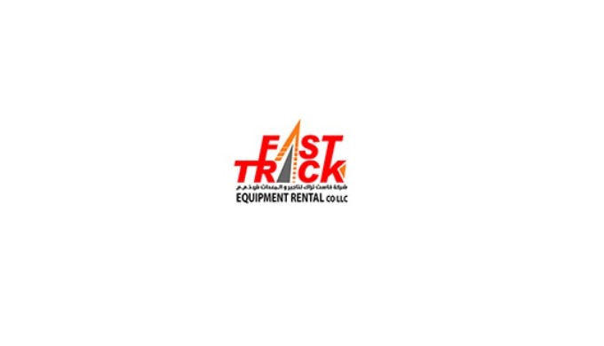 Fast Track Equipment Rental Co. LLC is headquartered in Dubai, UAE and is a part of Kandas Group of ...