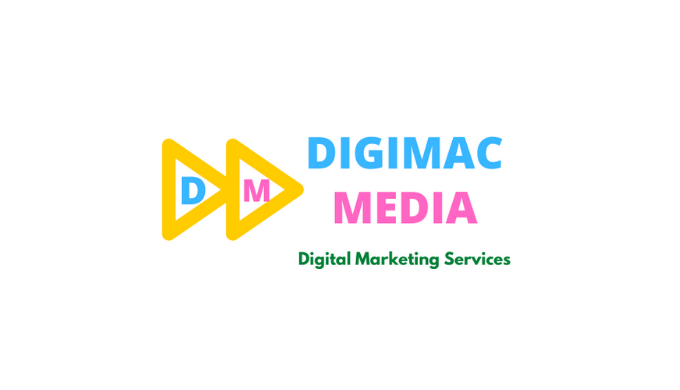 hello we are digital marketing consultant in nashik(india).we provide services such as website desig...