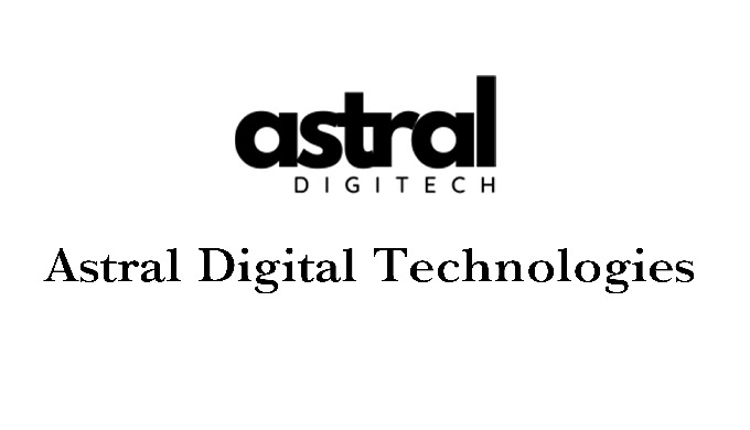 Astral Digital Technologies is one of the most trusted digital marketing agency in Noida who offer S...