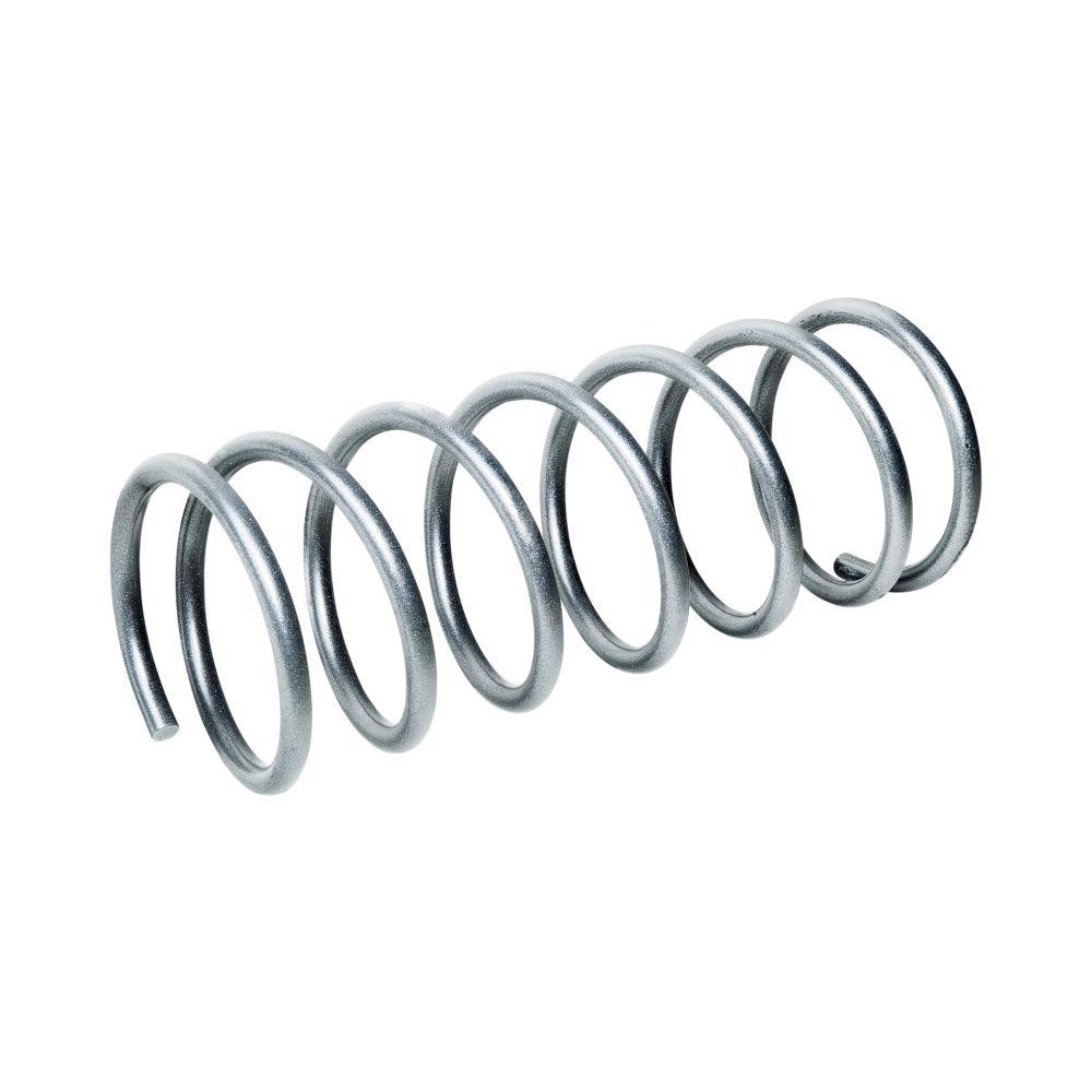 Special Spring (India) Private Limited manufactures precision-engineered compression springs designe...