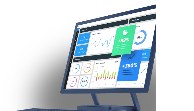 Smeogoweb is a human-centric digital marketing agency in Auckland, helping businesses grow with thei...