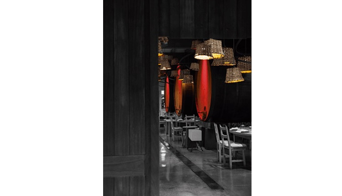 UTENSILIOS PARA BAR Y RESTAURANTES