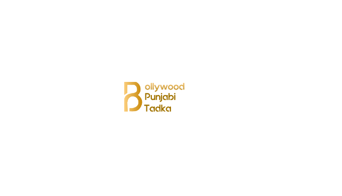 Bollywood Punjabi Tadka is a one-stop destination for the latest and most detailed industry coverage...