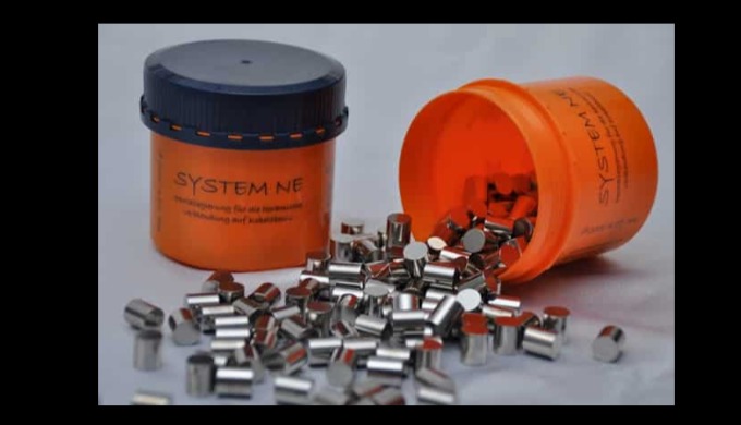 ADENTATEC SYSTEM NE