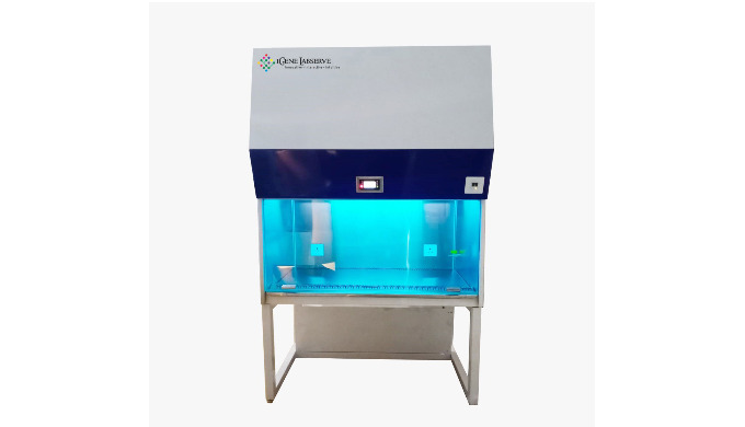 Biosafety Cabinets are specialized workstations widely used in clinical, pharmaceutical, life scienc...