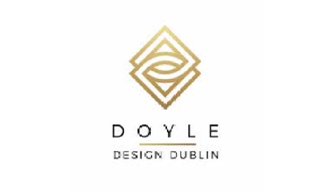 DOYLE DESIGN JEWELLERY IS OWNED BY HUSBAND AND WIFE DUO, BARRY & ADDRIANNA. We combine tradition...