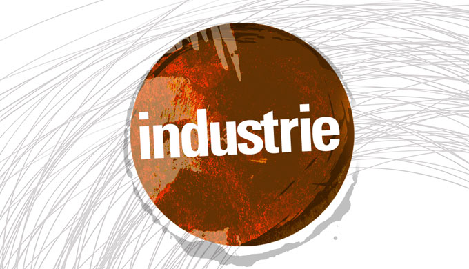 Réseau des GRETA - Nos formations Industrie