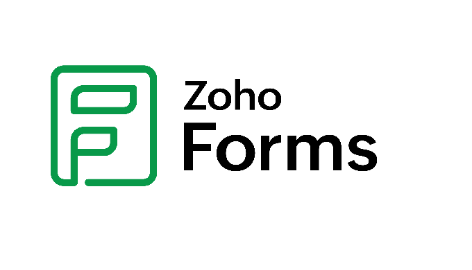 Zoho Forms is a user-friendly online form builder that empowers businesses and individuals to create...