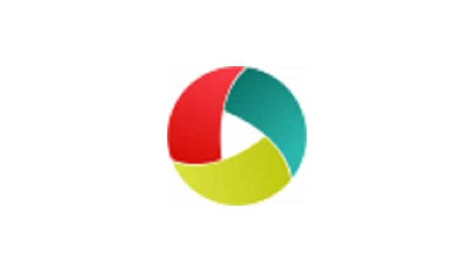 Bank account opening Dubai has never been easier. We can help you set up your account, and arrange f...