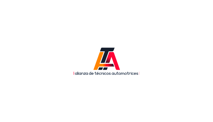 La alianza de técnicos automotrices es una unión entre cerrajeros automotrices, mecánicos, electrico...
