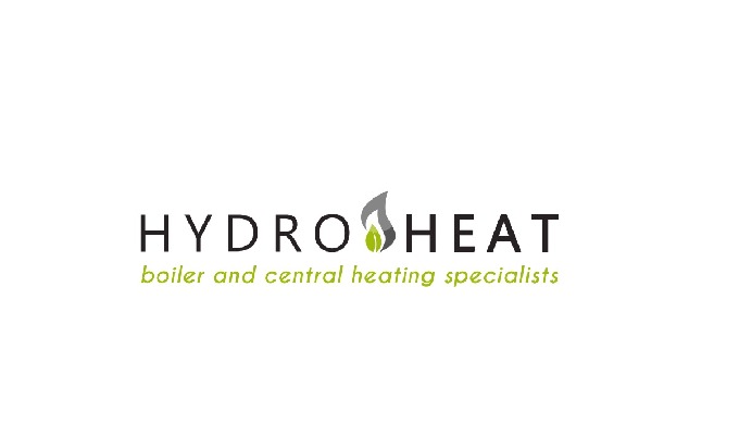 HydroHeat was founded back in 2013 and has since gone on to be one of the most recognised boiler ins...