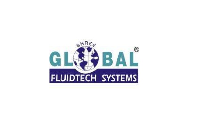 Global Fluidtech Systems is a pumping equipment supplier in Ahmedabad, Gujarat. We offer all types o...