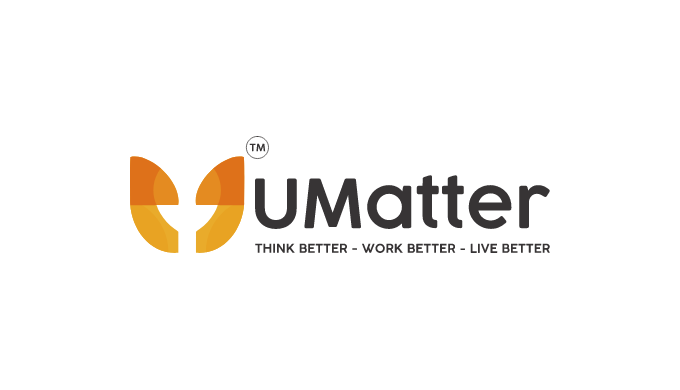 UMatter Assam is a premier institution specializing in Holistic Well-being, Training, Research, and ...
