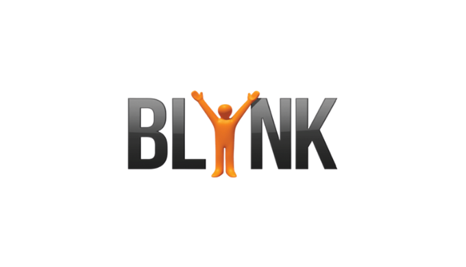 Blynk’s Digital Signage Software is a new-gen easy to use cloud-based digital signage software for c...