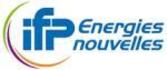 IFP ENERGIES NOUVELLES, IFP