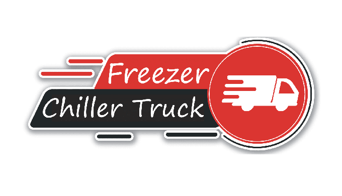 Freezer Van Rental | Chiller Van | Call Now: +971501587655. Freezer Chiller Transport provides the B...
