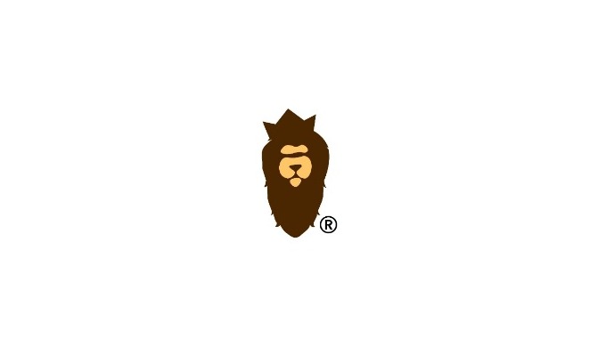 An online eCommerce fashion brand that provides sustainable clothing, thinking about the environment...