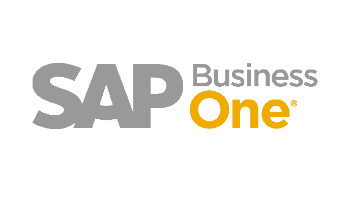 O SAP Business One tem tudo o que necessita num único software completamente integrado. O seu princi...