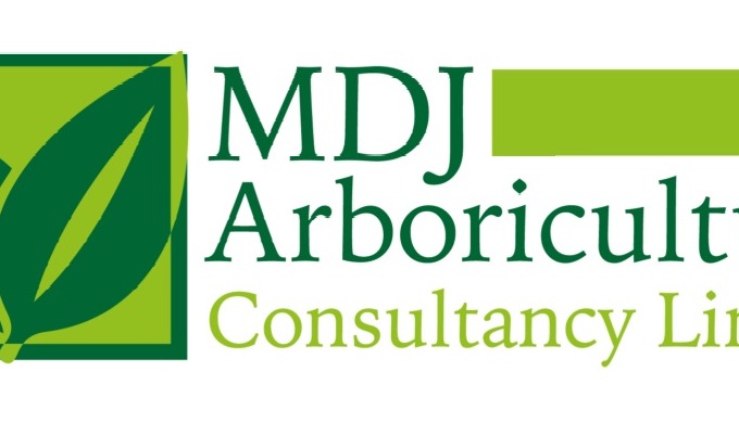 MDJ Arboricultural Consultancy Limited is an independent consultancy specialising in trees and the p...