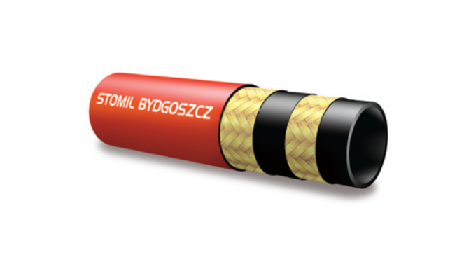 https://stomil-bydgoszcz.pl/produkt/2-sn-ppoz-ta-en-853-czerwony/?parent=19 Zastosowanie Antyelektro...