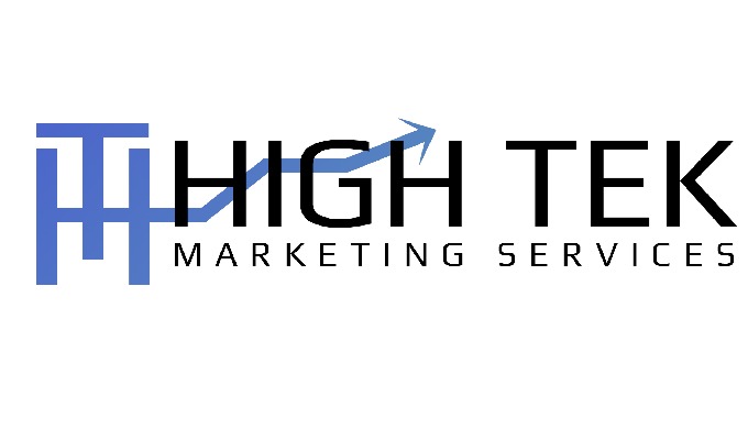 Regardless of how small or big, your business is, our job as a 360-degree digital agency is to trigg...