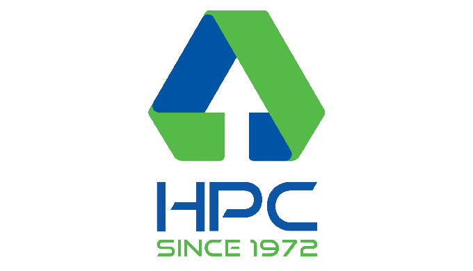 Plastic injection molding