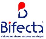 BIFECTA ALGERIE,Sarl