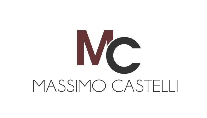 Massimo Castelli este un brand de genti piele construit in 2014 in Firenze, Italia. Brandul nostru o...