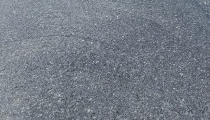 NM Marbles is the leading marble and granite manufacturer in India providing absolution black granit...