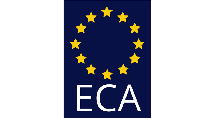 Welcome to ECA Certifications, world leaders in the assessment and certification of management syste...