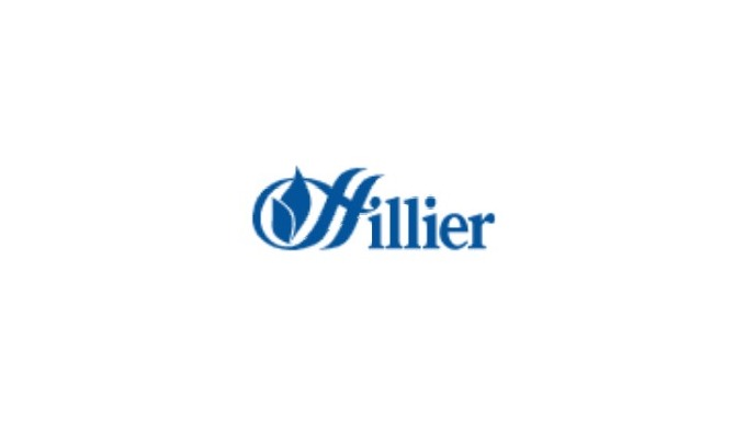 The charming Hillier Garden Centre Banbury is located a short walk from the bustling market town cen...