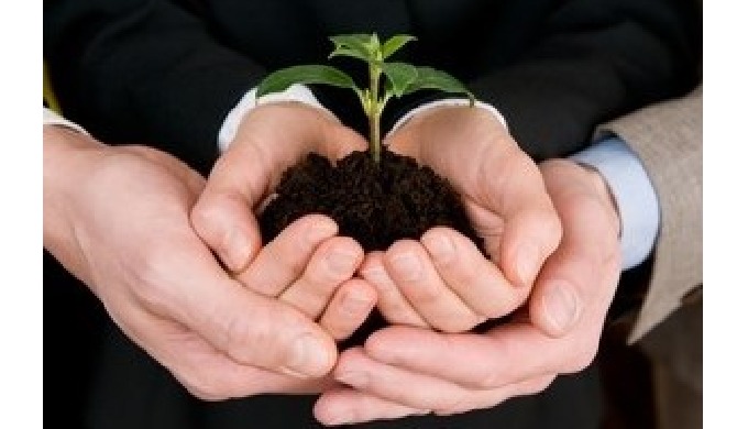 SERVICIOS PARA EMPRESAS DE NUEVA CREACIÓN