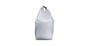 Jumbobagshop presents its premium range of 1 & 2 Loop Bags, designed for strength, durability, a...