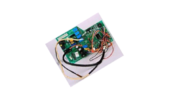 Climatiseur 12000 BTU - Mode: Chaud & Froid - Surface appropriée: 30 m⊃2; - Classe Énergétique: ...
