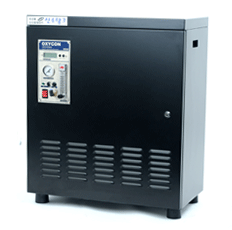 PrIND-7.5LC