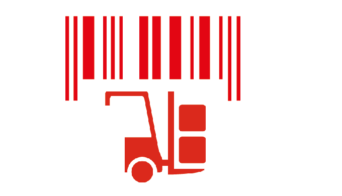 Warehouse Management System LOGIS MOVE LOGIS MOVE ist ein modulares Lagerverwaltungssystem für maxim...